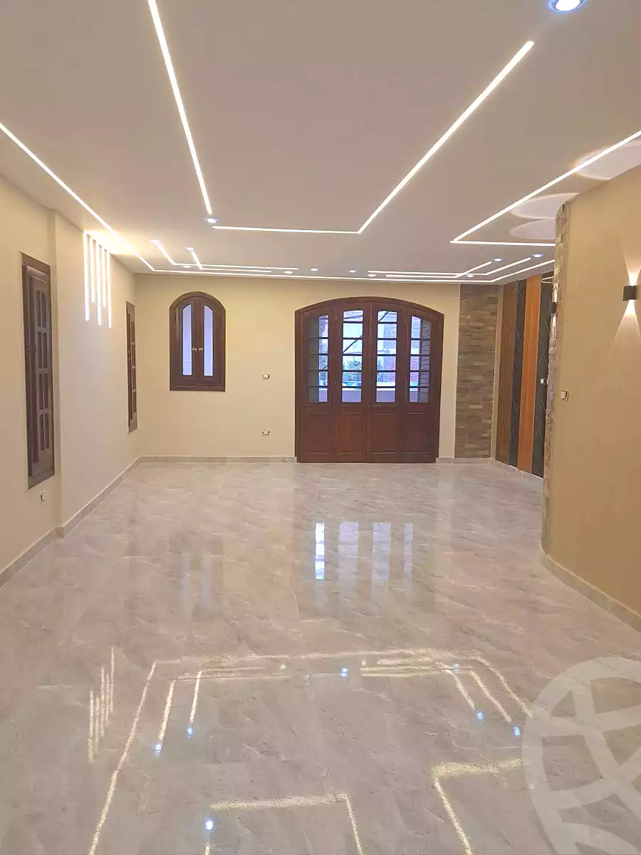 https://aqarmap.com.eg/ar/listing/6908936-for-sale-alexandria-al-agamy-lbytsh-bianchiii-street-11