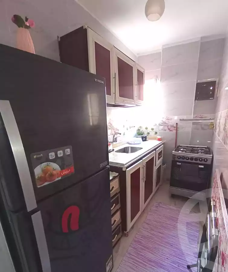 https://aqarmap.com.eg/en/listing/6908959-for-sale-alexandria-al-agamy-lbytsh-al-aeda-al-kadema-st