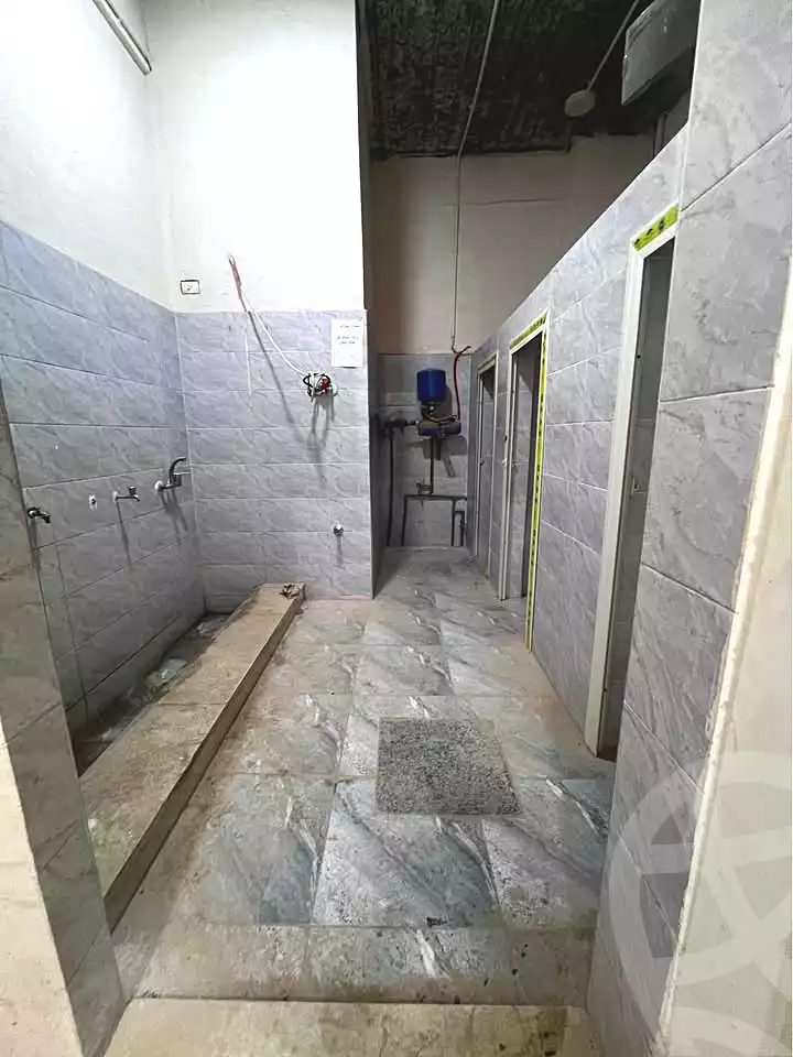 https://aqarmap.com.eg/ar/listing/6908963-for-rent-cairo-nozha-2