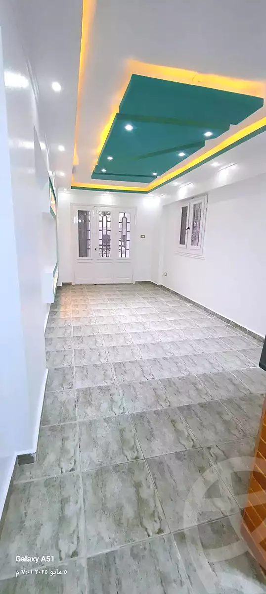https://aqarmap.com.eg/en/listing/6908967-for-sale-alexandria-al-agamy-shataa-el-nakheel-no-8-st