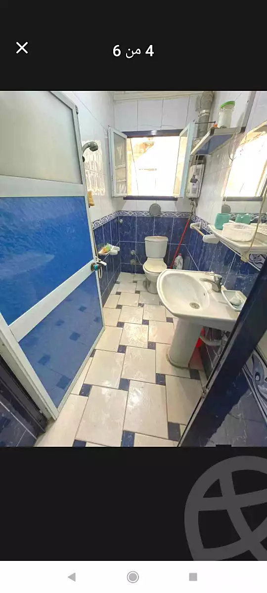 https://aqarmap.com.eg/ar/listing/6908981-for-sale-alexandria-sydy-bshr-sydy-bshr-qbly-cairo-st