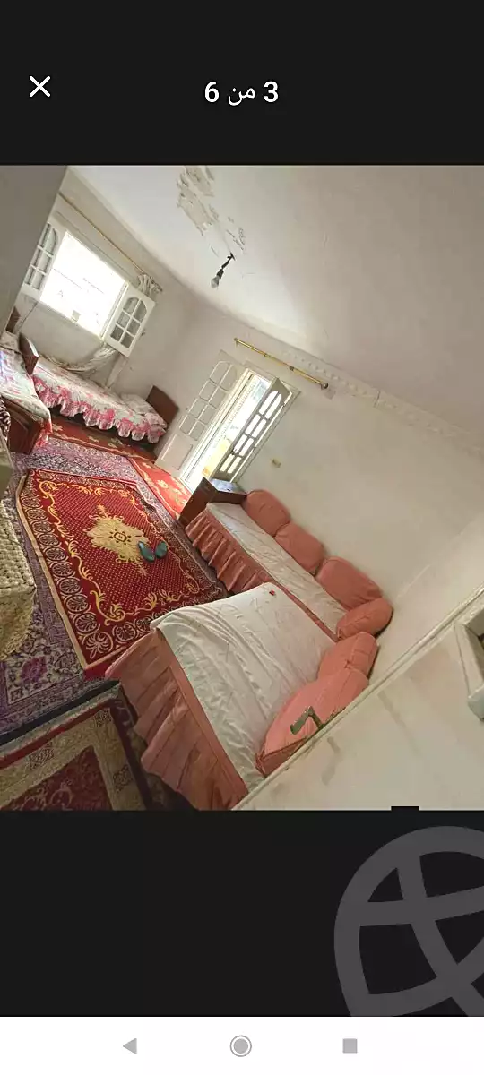 https://aqarmap.com.eg/ar/listing/6908981-for-sale-alexandria-sydy-bshr-sydy-bshr-qbly-cairo-st
