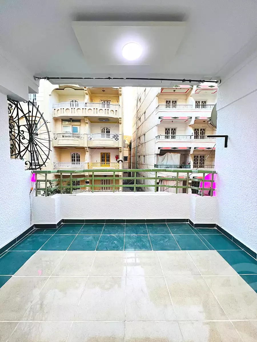 https://aqarmap.com.eg/ar/listing/6908985-for-sale-alexandria-al-agamy-shataa-el-nakheel-street-12