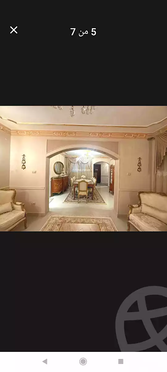 https://aqarmap.com.eg/en/listing/6909001-for-sale-alexandria-moharram-bey