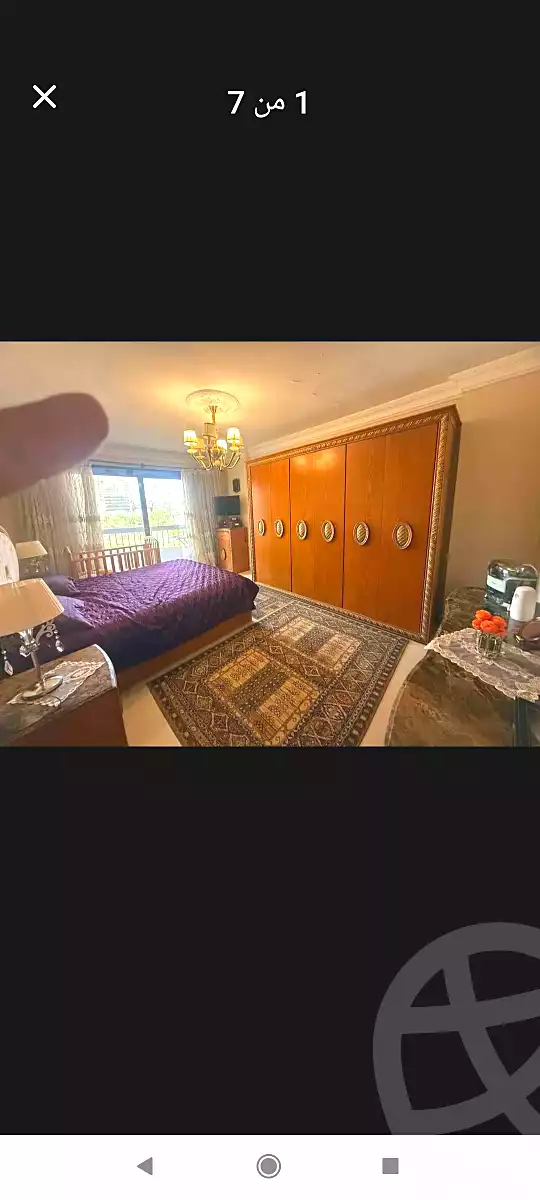 https://aqarmap.com.eg/en/listing/6909001-for-sale-alexandria-moharram-bey