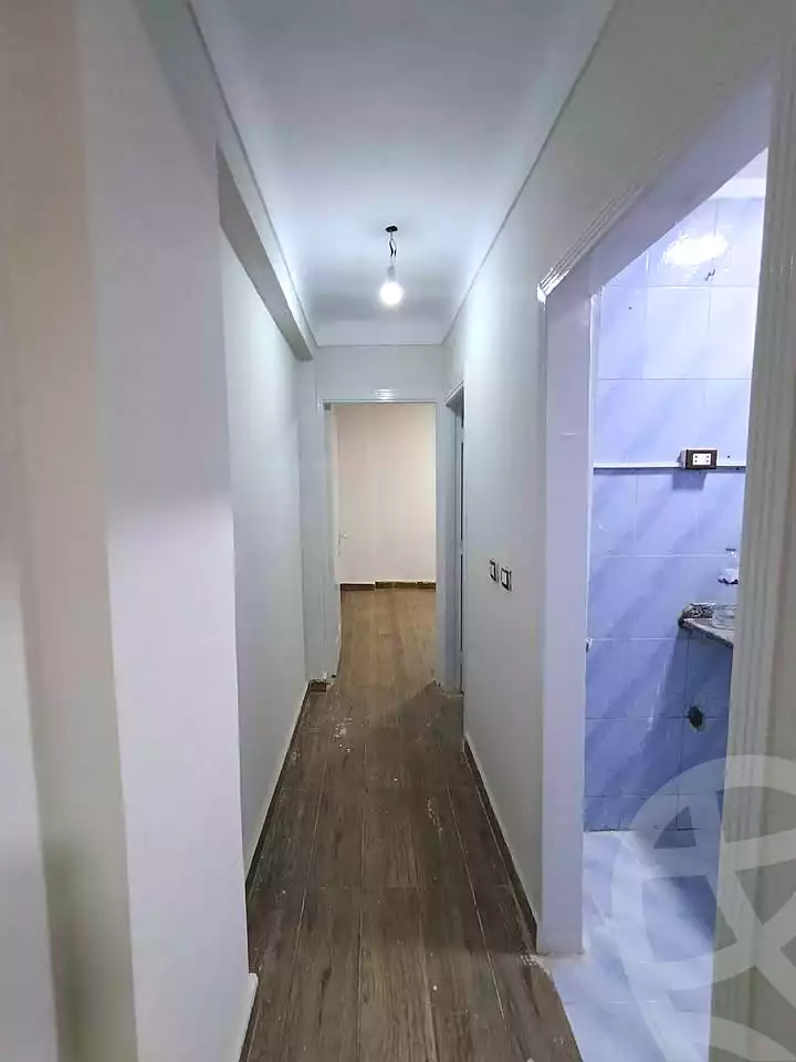 https://aqarmap.com.eg/en/listing/6909002-for-sale-alexandria-lsywf-el-falki-street-16-el-eslah