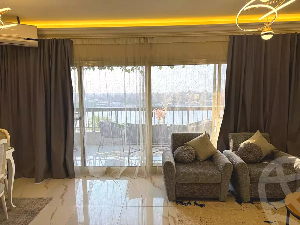 https://aqarmap.com.eg/en/listing/6908874-for-rent-cairo-shoubra-rod-el-farag