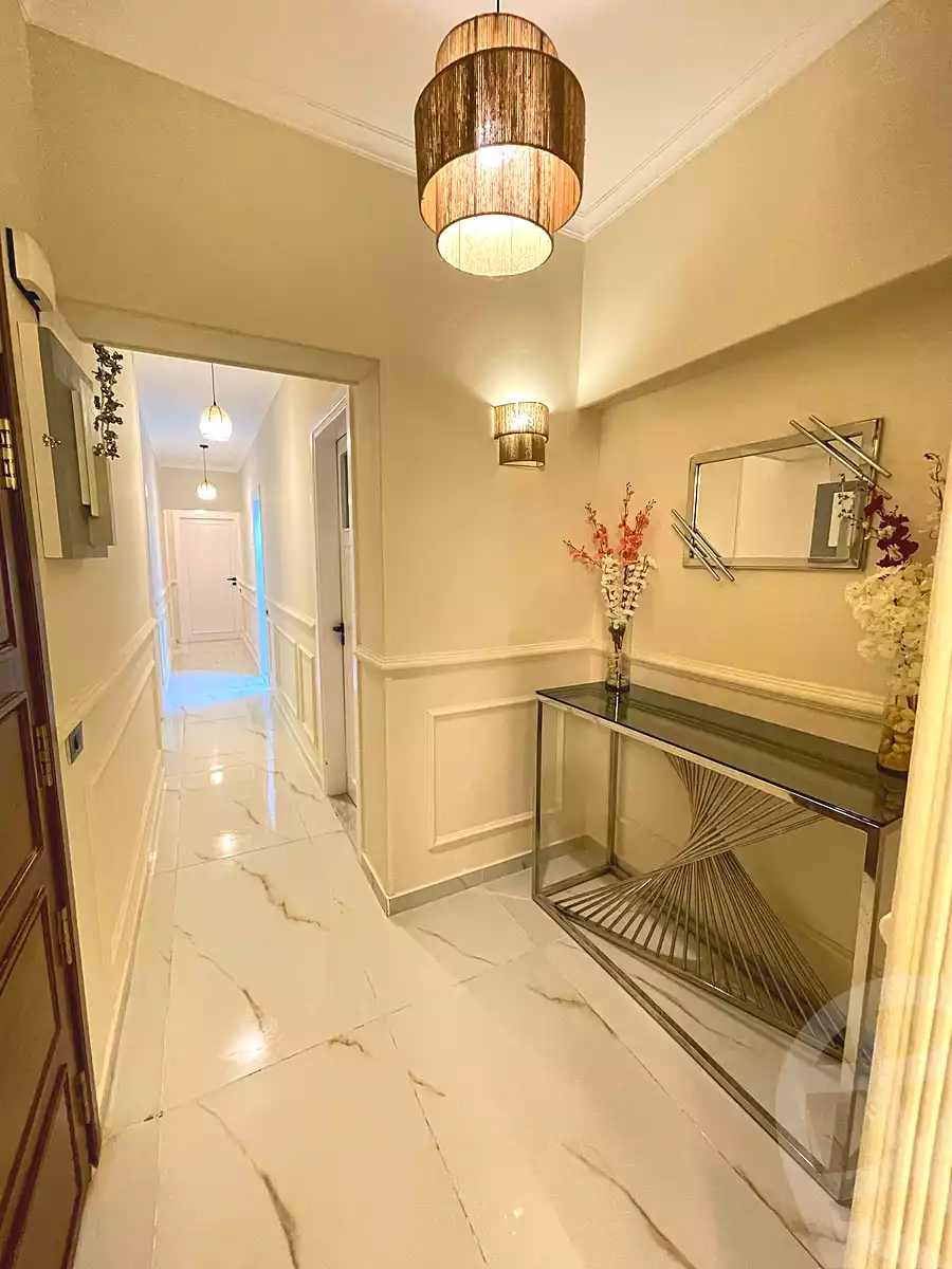 https://aqarmap.com.eg/en/listing/6908874-for-rent-cairo-shoubra-rod-el-farag
