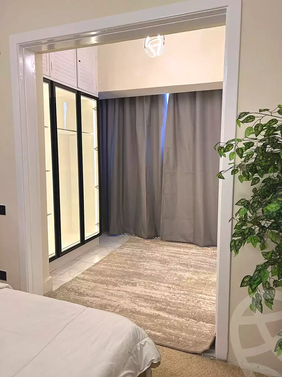 https://aqarmap.com.eg/en/listing/6908874-for-rent-cairo-shoubra-rod-el-farag