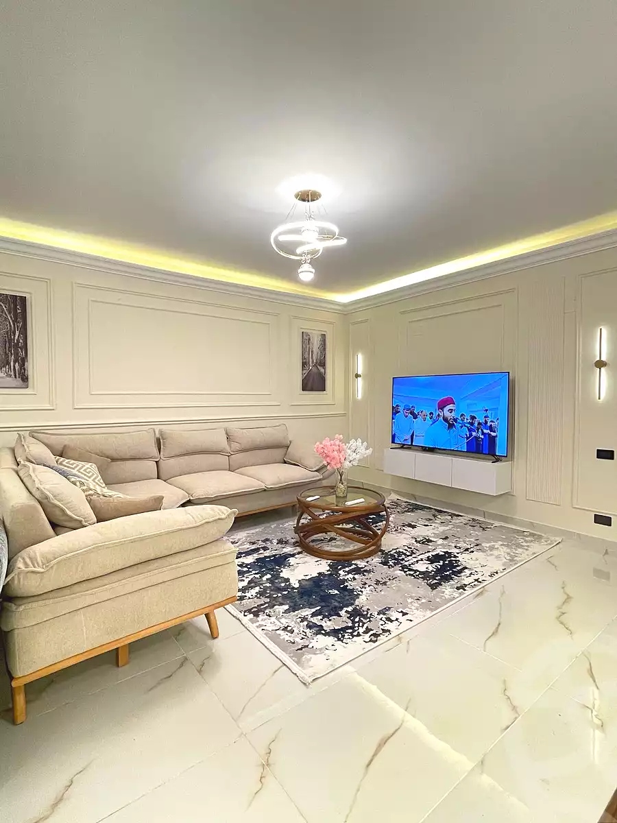 https://aqarmap.com.eg/en/listing/6908874-for-rent-cairo-shoubra-rod-el-farag