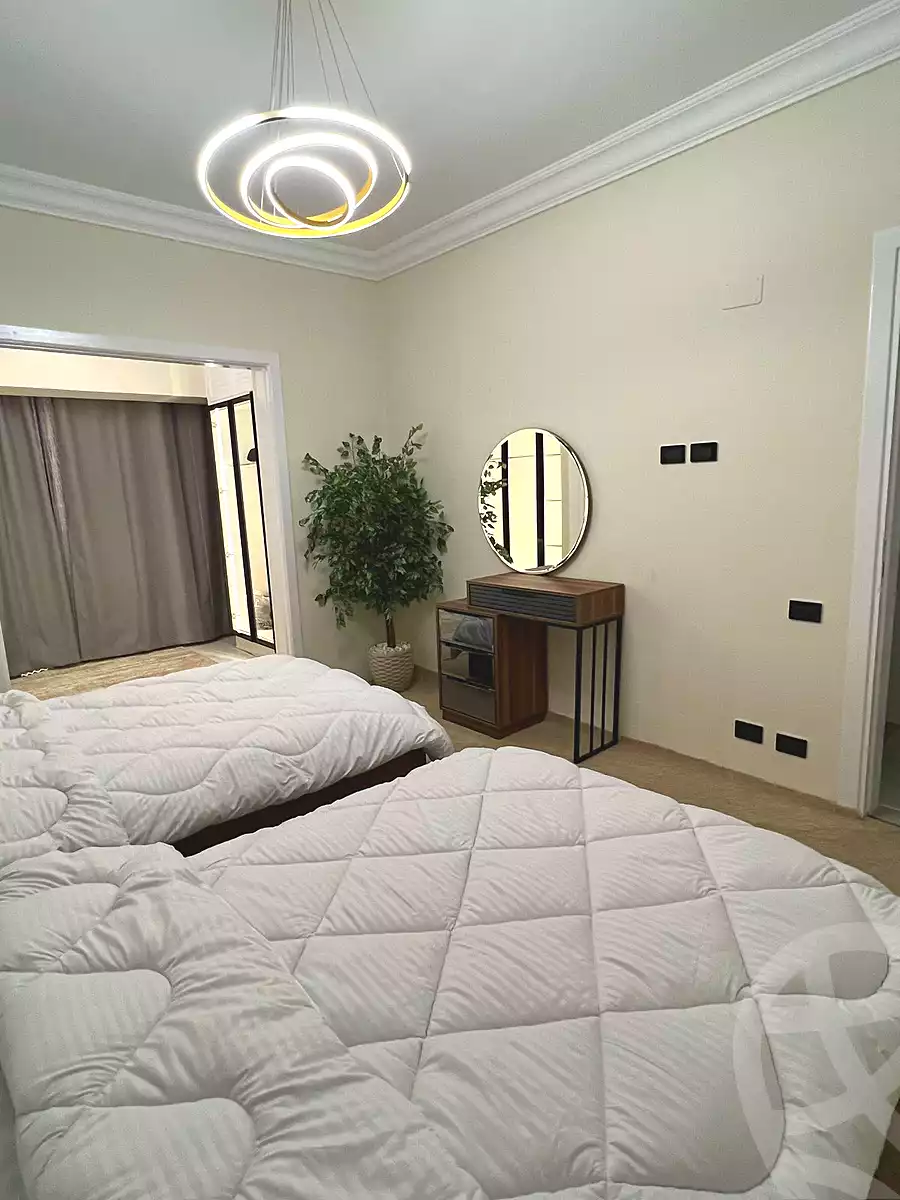 https://aqarmap.com.eg/en/listing/6908874-for-rent-cairo-shoubra-rod-el-farag