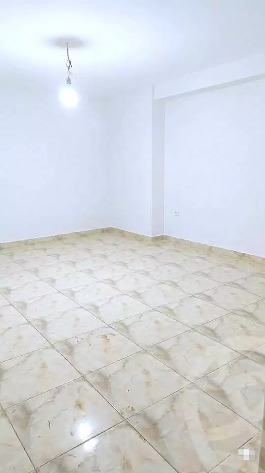 https://aqarmap.com.eg/ar/listing/6909023-for-rent-cairo-faisal-el-maryotyah