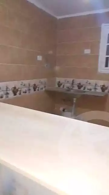 https://aqarmap.com.eg/ar/listing/6909023-for-rent-cairo-faisal-el-maryotyah