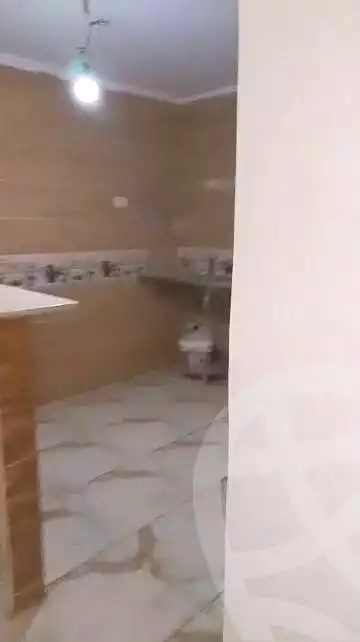 https://aqarmap.com.eg/ar/listing/6909023-for-rent-cairo-faisal-el-maryotyah