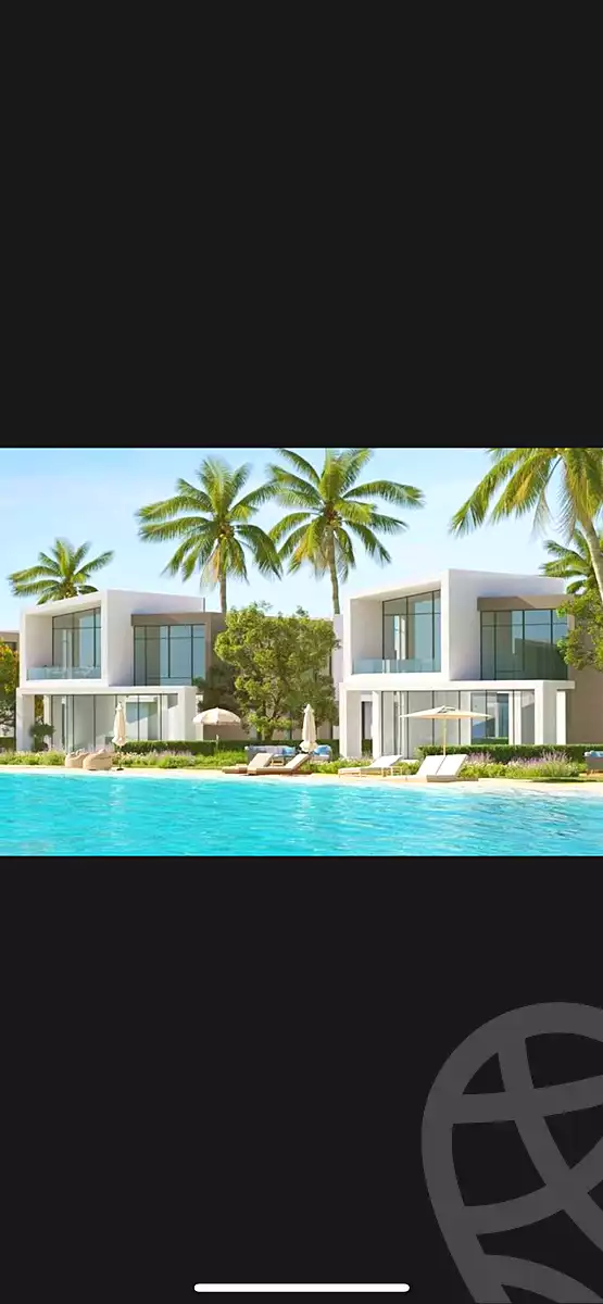 https://aqarmap.com.eg/en/listing/6909024-for-sale-cairo-new-cairo-lrhb-city-mtdd-lrhb-phase-9