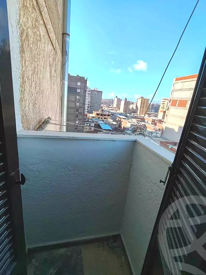 https://aqarmap.com.eg/en/listing/6909025-for-sale-alexandria-lsywf-el-falki-street-16-el-eslah