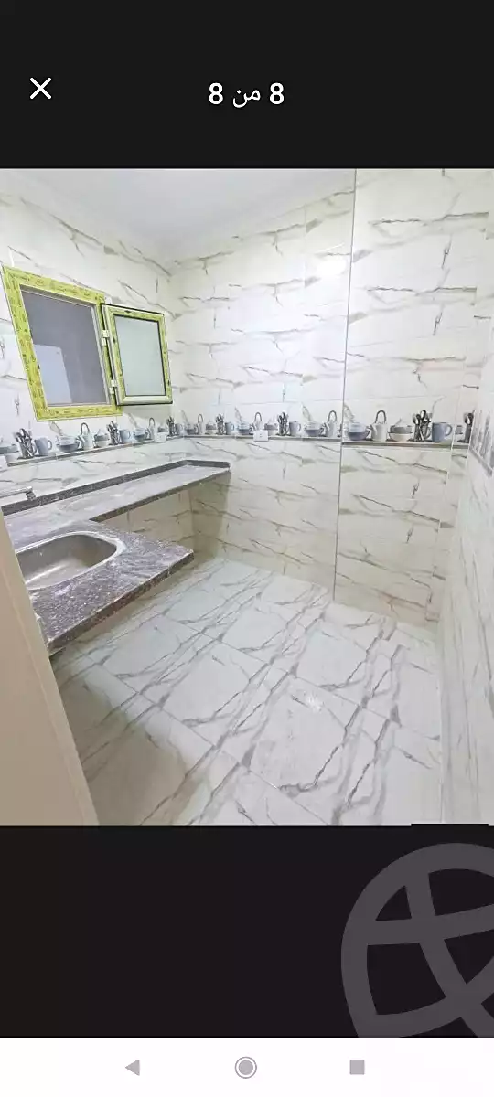 https://aqarmap.com.eg/ar/listing/6909026-for-sale-alexandria-sydy-bshr-sydy-bshr-bhry-gamal-abd-el-nasir-st