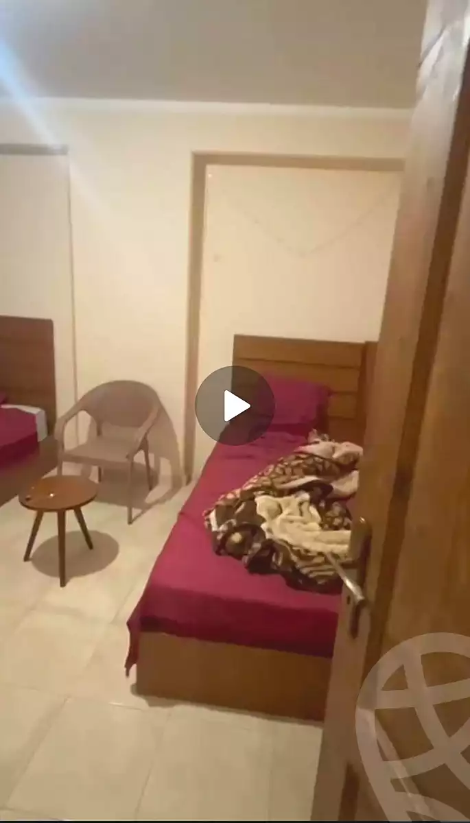 https://aqarmap.com.eg/ar/listing/6909035-for-sale-cairo-el-haram-el-lebeny-soltan-khattab-st