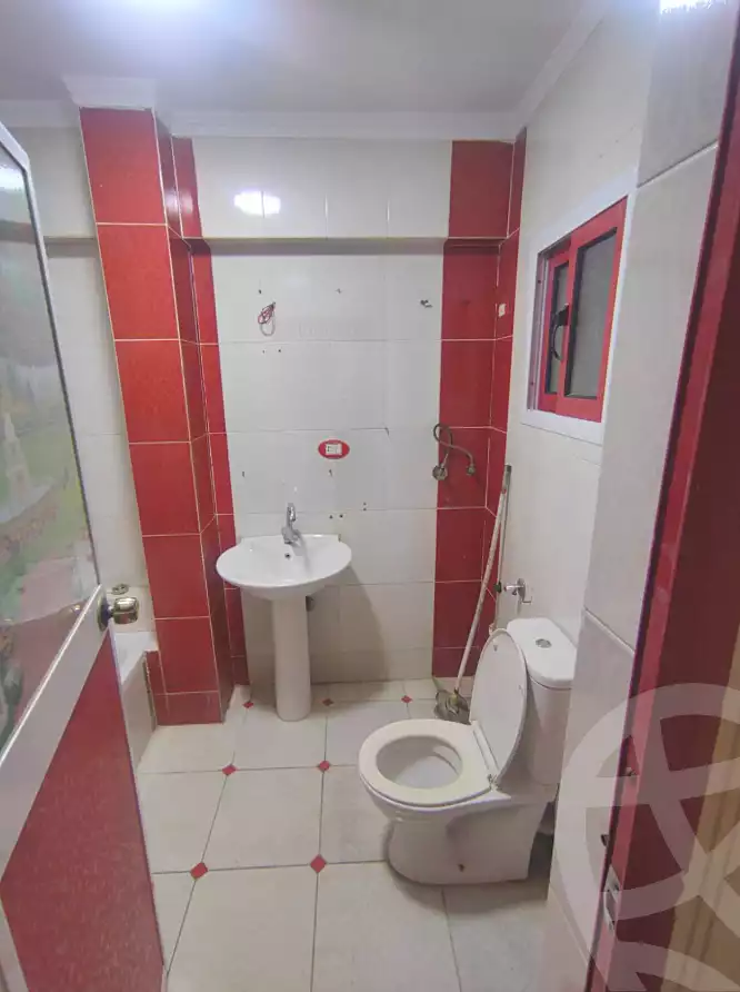 https://aqarmap.com.eg/ar/listing/6909032-for-sale-alexandria-al-agamy-lbytsh
