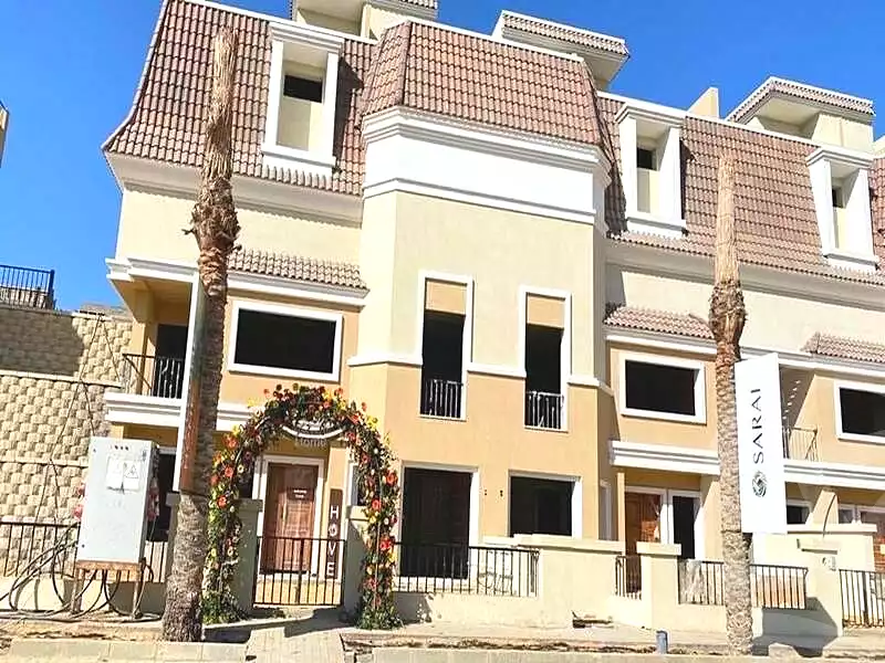 https://aqarmap.com.eg/ar/listing/6909033-for-sale-cairo-new-cairo-lrhb-city-mtdd-lrhb-phase-9