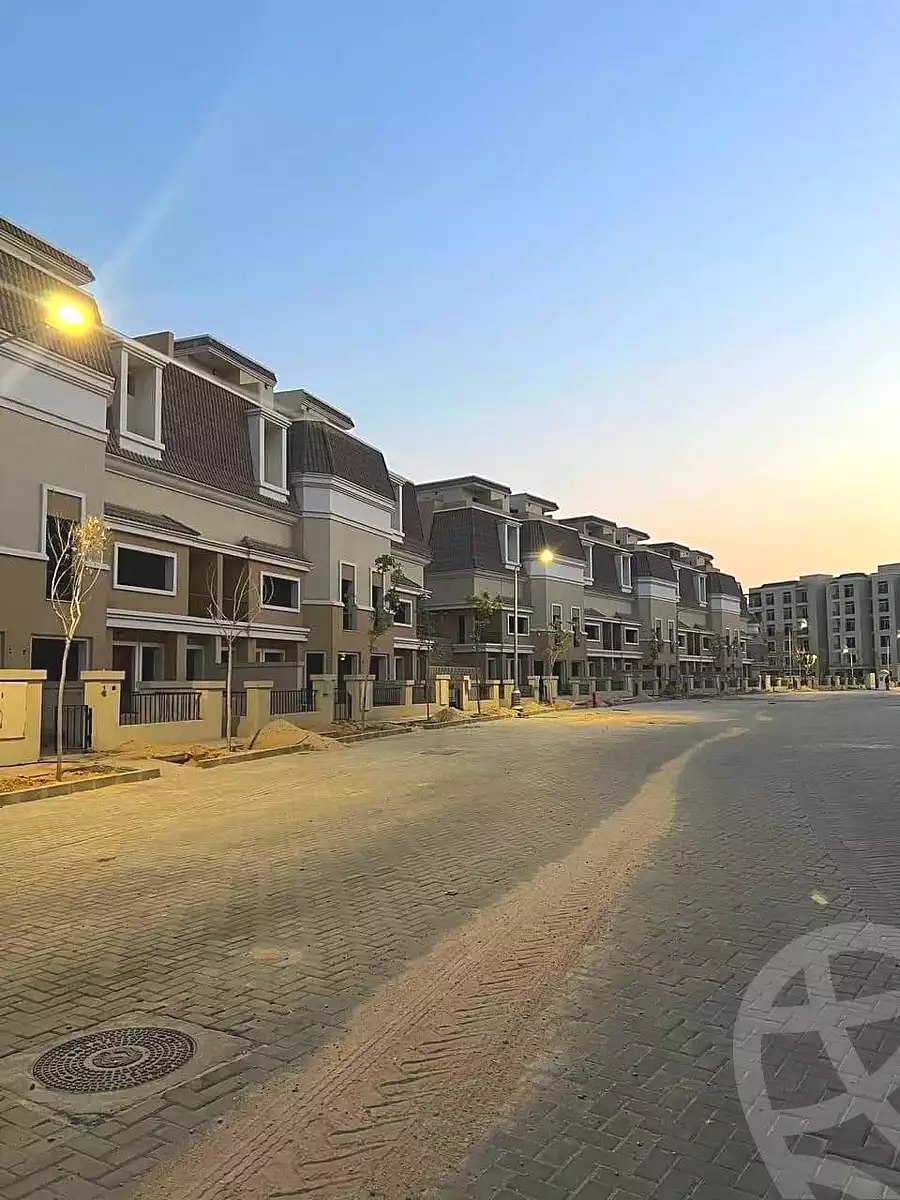 https://aqarmap.com.eg/ar/listing/6909033-for-sale-cairo-new-cairo-lrhb-city-mtdd-lrhb-phase-9