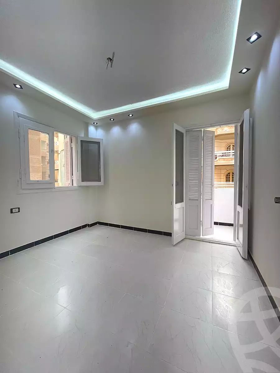 https://aqarmap.com.eg/en/listing/6909047-for-sale-alexandria-al-agamy-shataa-el-nakheel