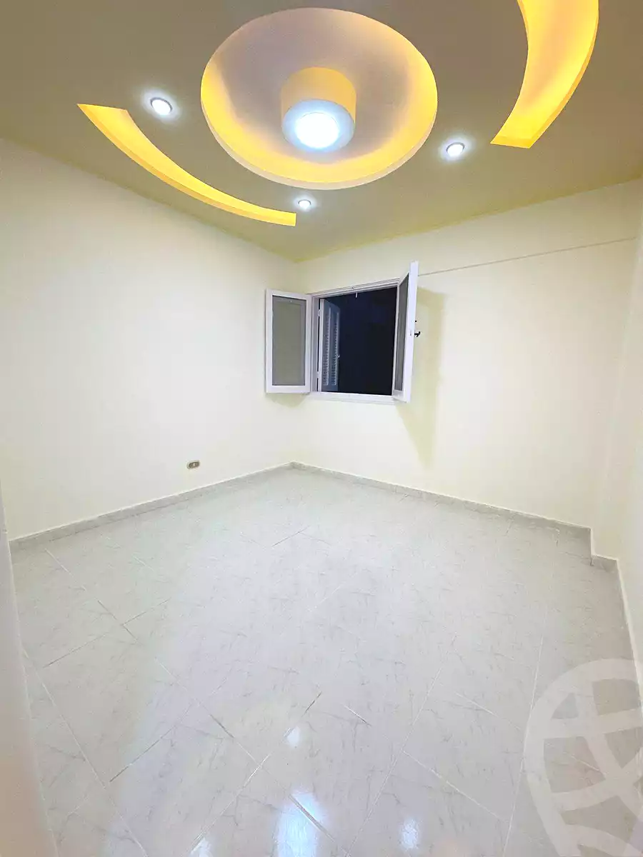 https://aqarmap.com.eg/ar/listing/6909046-for-sale-alexandria-al-agamy-shataa-el-nakheel
