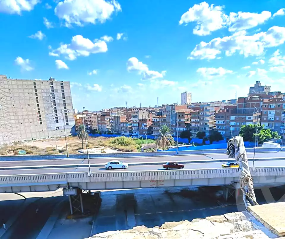 https://aqarmap.com.eg/en/listing/6909055-for-rent-alexandria-el-zaherya-mahmoudiyah-canal-st