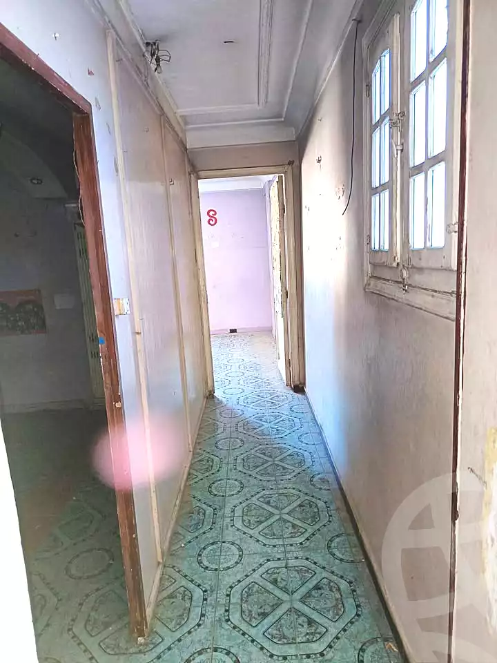https://aqarmap.com.eg/en/listing/6909055-for-rent-alexandria-el-zaherya-mahmoudiyah-canal-st