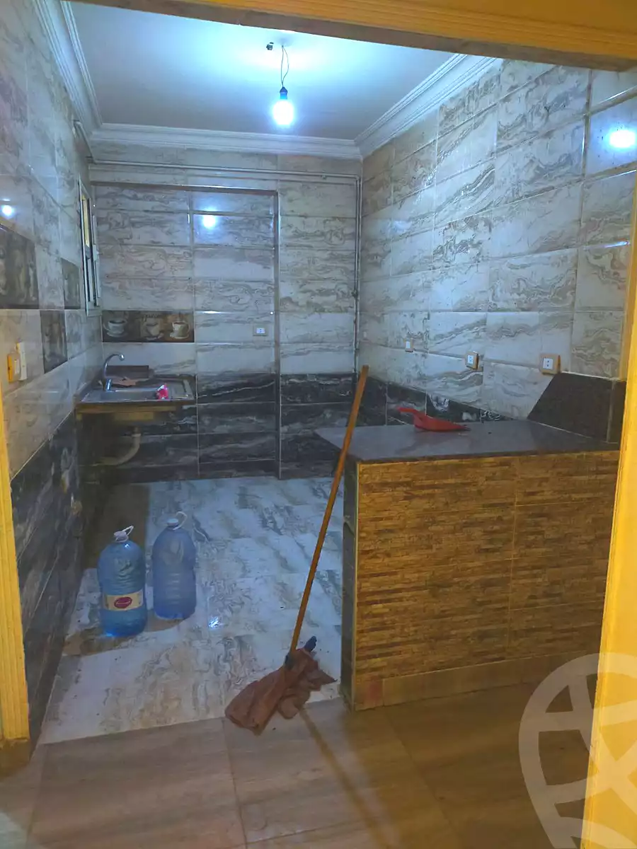 https://aqarmap.com.eg/en/listing/6909062-for-rent-cairo-faisal-el-matbeaa-amr-ibn-al-aas-st