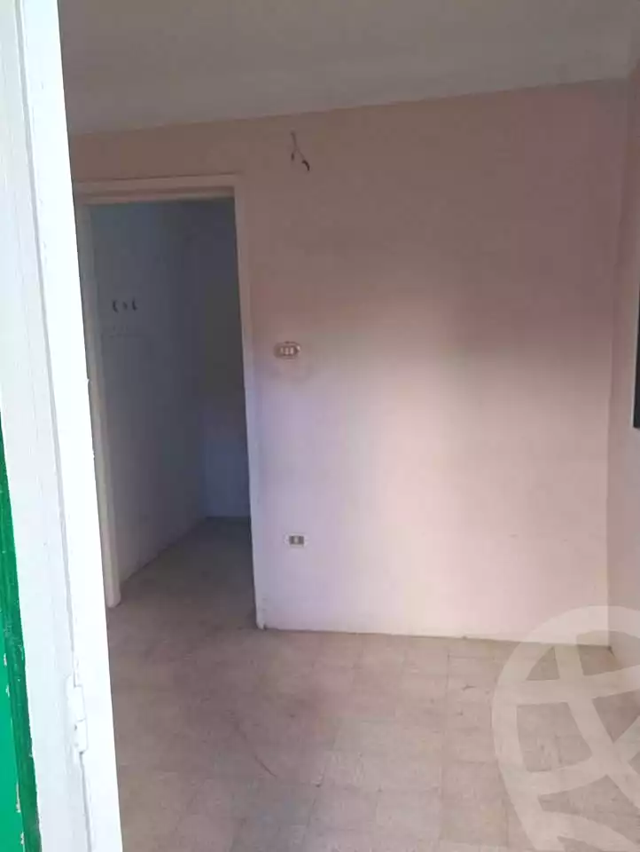 https://aqarmap.com.eg/ar/listing/6909065-for-sale-alexandria-lsywf