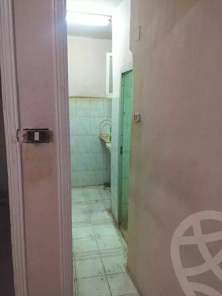 https://aqarmap.com.eg/ar/listing/6909065-for-sale-alexandria-lsywf