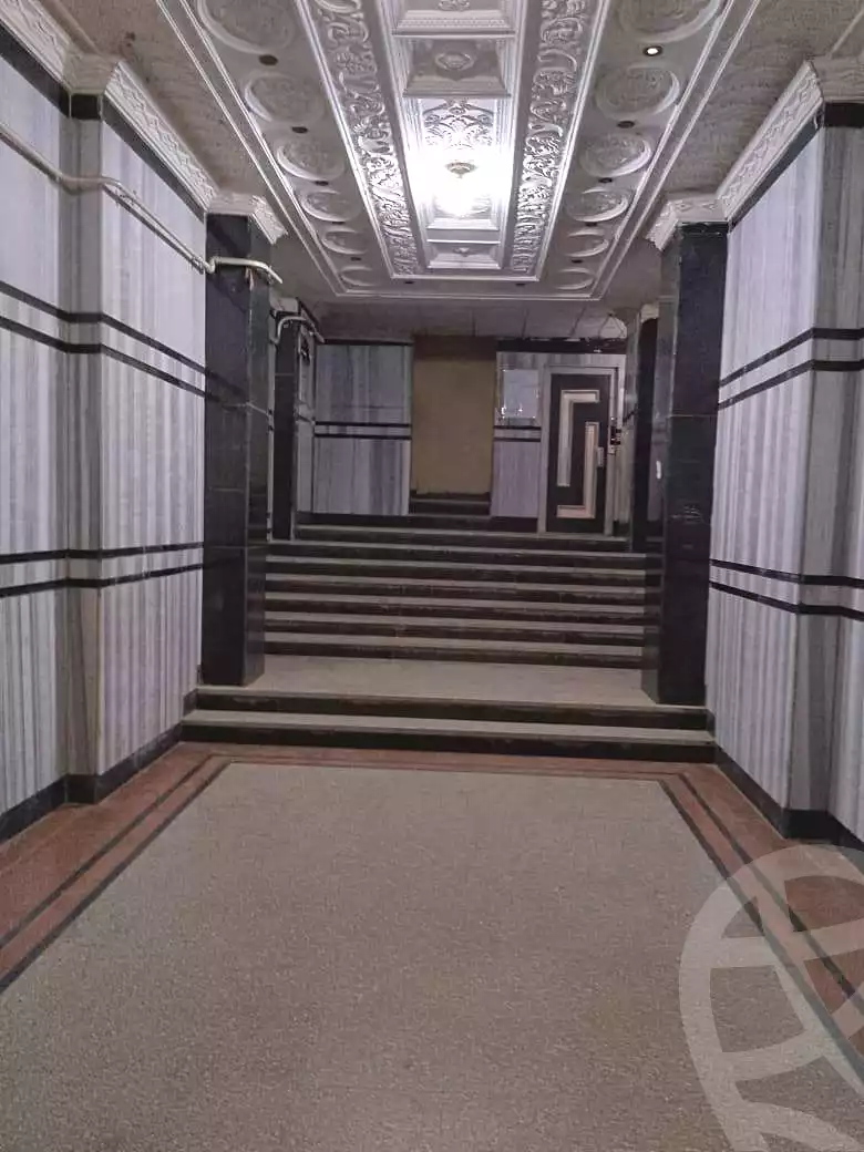 https://aqarmap.com.eg/en/listing/6909066-for-sale-cairo-el-haram-el-maryotya-zain-el-abedeen-st