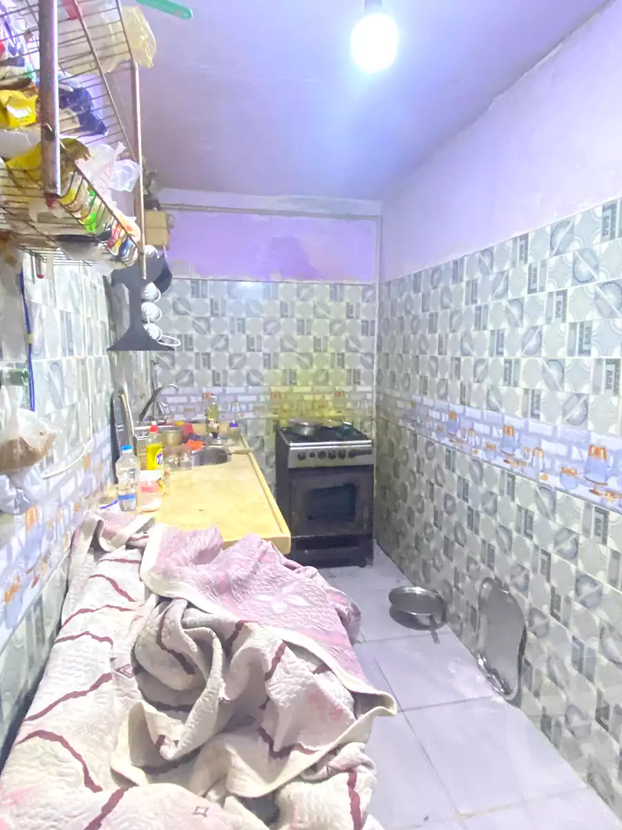 https://aqarmap.com.eg/en/listing/6909067-for-sale-alexandria-al-agamy-el-hanouvel