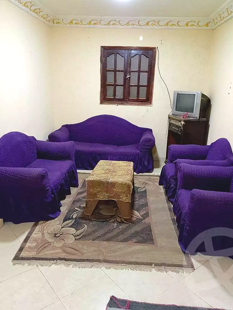 https://aqarmap.com.eg/ar/listing/6909076-for-sale-cairo-el-haram-el-lebeny