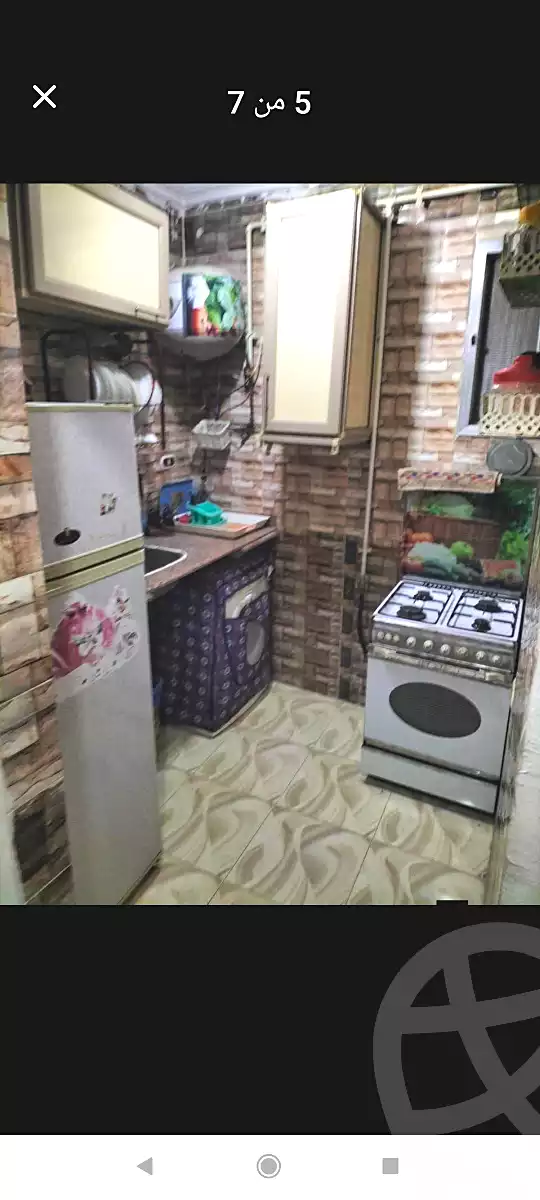 https://aqarmap.com.eg/en/listing/6909075-for-rent-alexandria-el-asafra-shr-jml-bd-lnsr