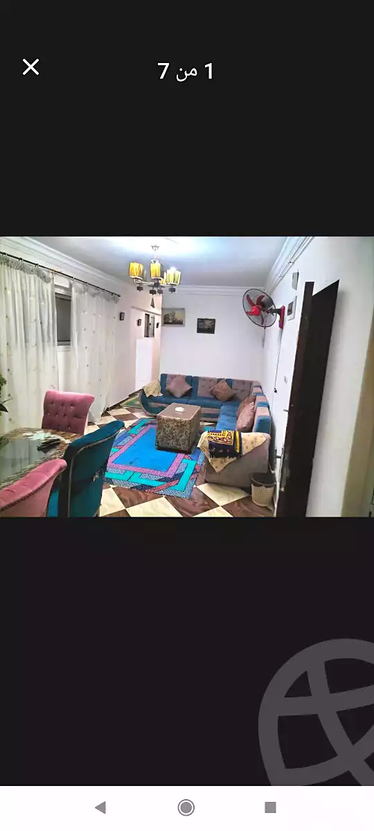 https://aqarmap.com.eg/en/listing/6909075-for-rent-alexandria-el-asafra-shr-jml-bd-lnsr