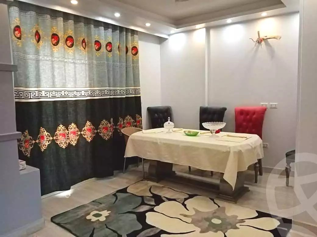 https://aqarmap.com.eg/ar/listing/6909081-for-rent-cairo-el-haram-el-maryotya
