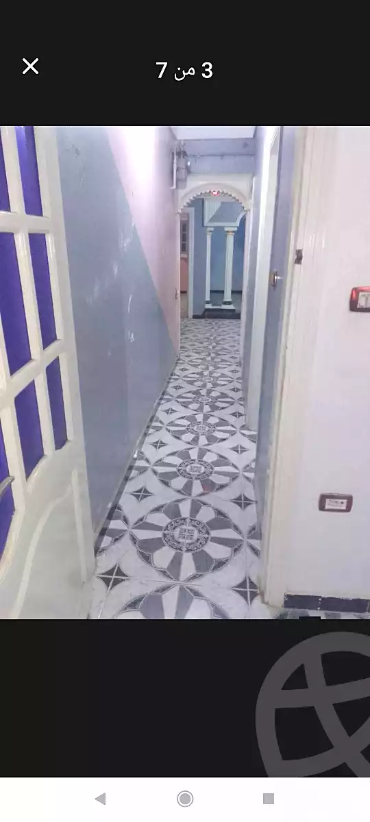 https://aqarmap.com.eg/en/listing/6909084-for-sale-alexandria-al-agamy-lbytsh-princess-st