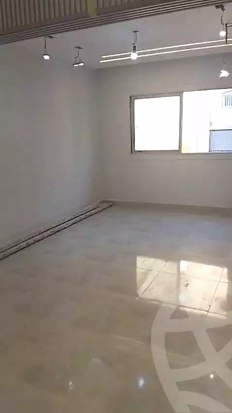 https://aqarmap.com.eg/en/listing/6909091-for-sale-cairo-el-haram-shareaa-naser-el-thawrah