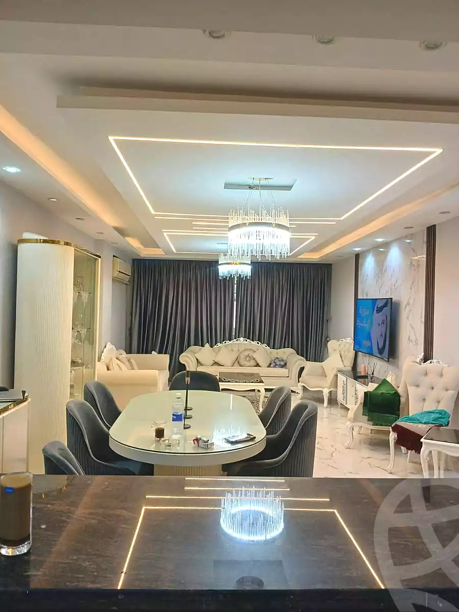 https://aqarmap.com.eg/en/listing/6909102-for-sale-cairo-el-haram-el-lebeny