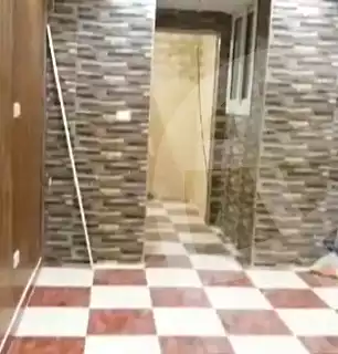 https://aqarmap.com.eg/ar/listing/6909105-for-sale-alexandria-camp-cesar