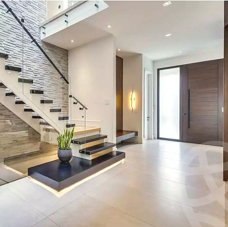 https://aqarmap.com.eg/en/listing/6909109-for-sale-cairo-new-cairo-lrhb-city-mntq-fr-y-blrhb