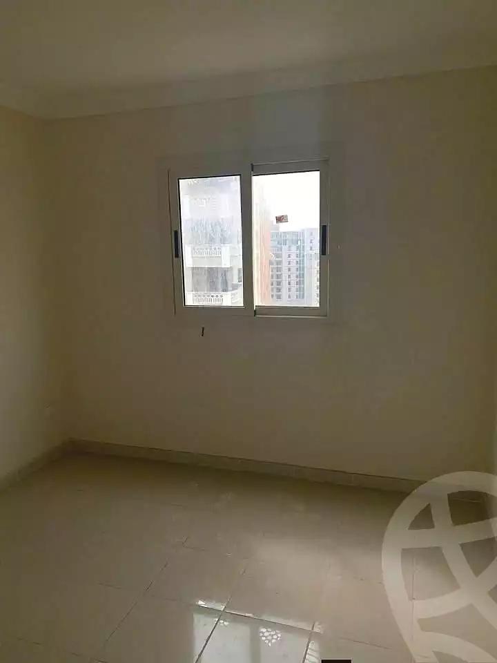 https://aqarmap.com.eg/en/listing/6909119-for-rent-alexandria-lsywf-city-light-mall