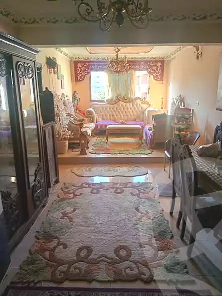 https://aqarmap.com.eg/ar/listing/6909127-for-sale-alexandria-al-agamy-el-hanouvel-el-warsha-st