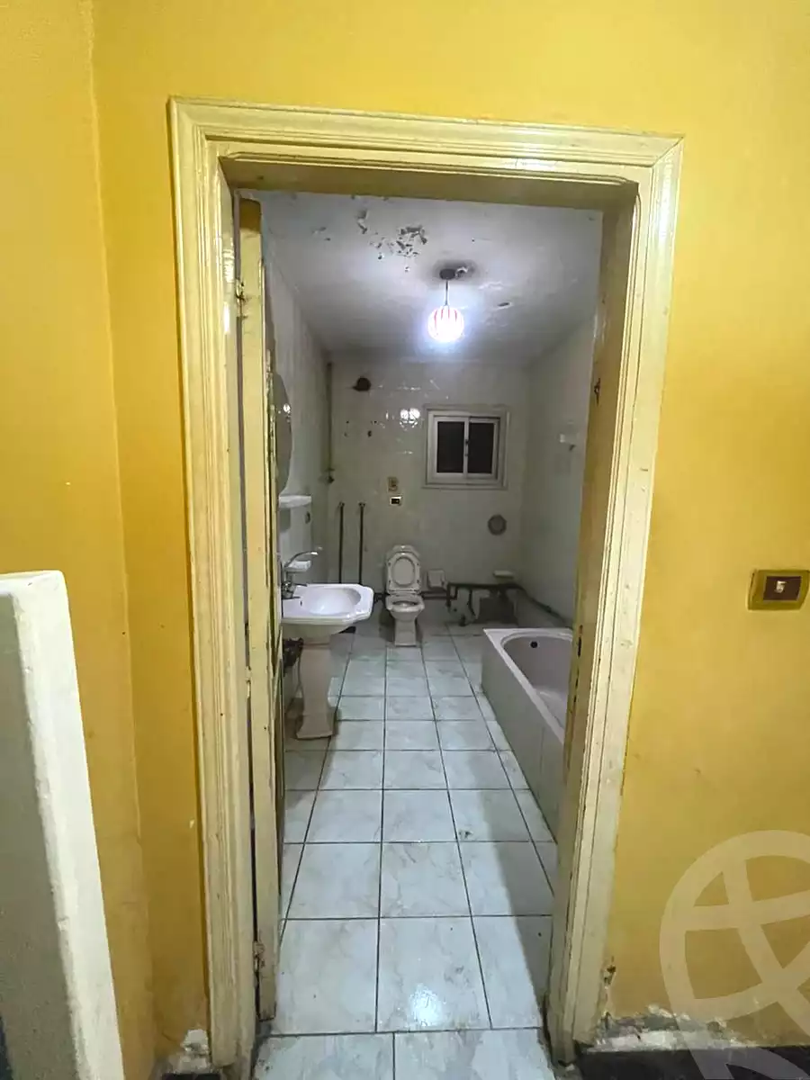 https://aqarmap.com.eg/ar/listing/6909138-for-sale-cairo-faisal-shareaa-el-thalatheny