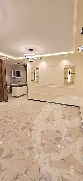 https://aqarmap.com.eg/en/listing/6909139-for-sale-alexandria-al-agamy-shataa-el-nakheel