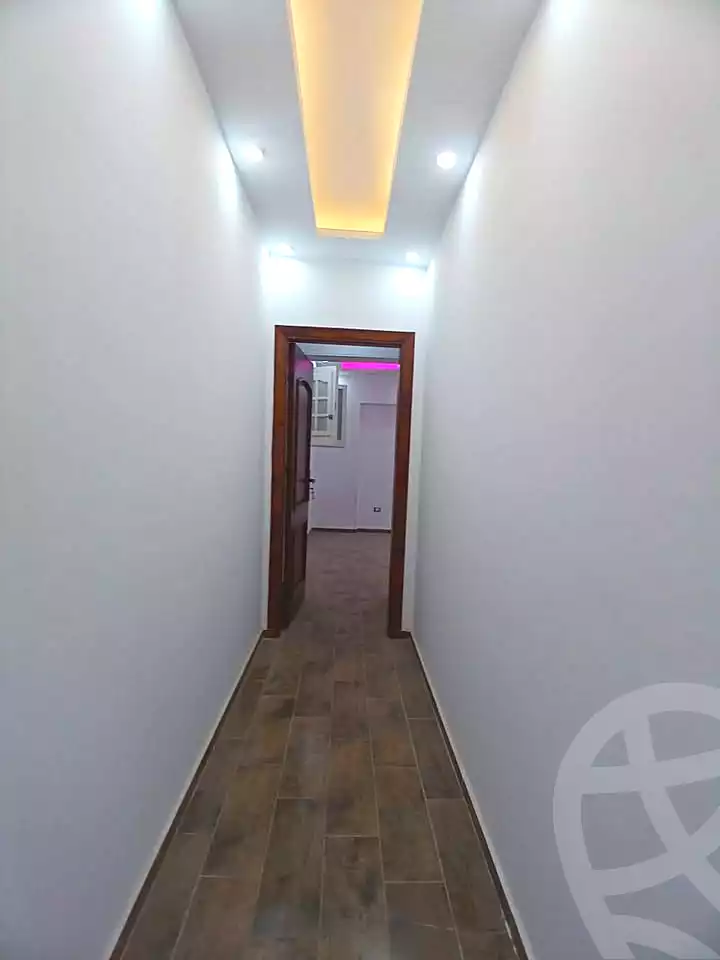 https://aqarmap.com.eg/en/listing/6909137-for-rent-alexandria-lsywf-shamaa