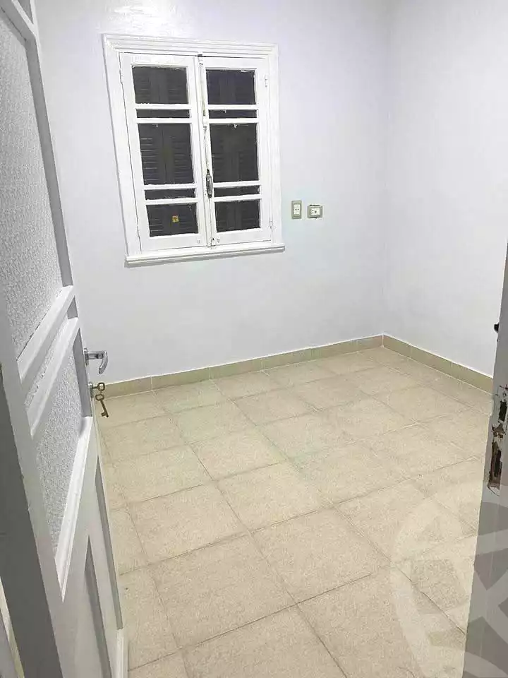 https://aqarmap.com.eg/en/listing/6909144-for-sale-alexandria-moharram-bey