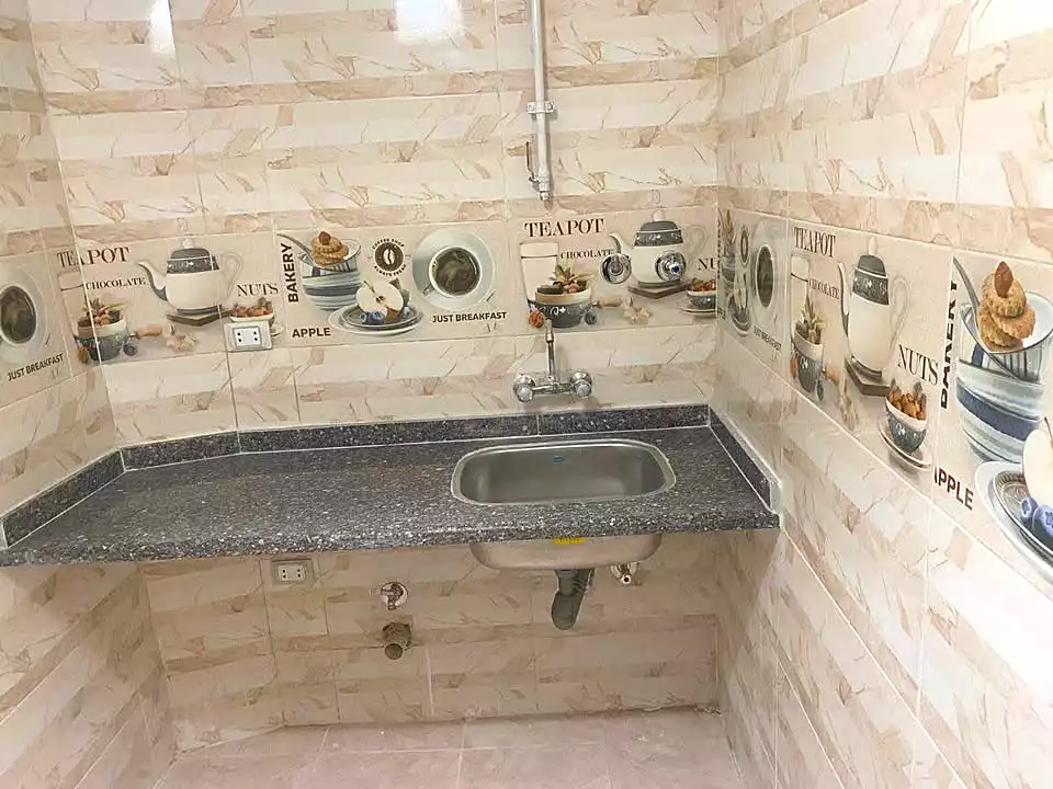 https://aqarmap.com.eg/en/listing/6909144-for-sale-alexandria-moharram-bey